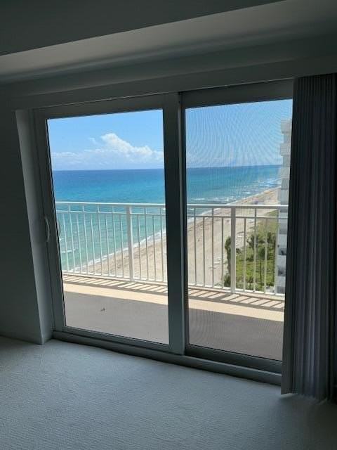 3215 S Ocean Blvd #911 - Photo 5 of 12