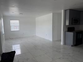 featured image of 294 Sw 1st St