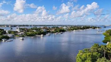 featured image of 3589 S Ocean Blvd #614