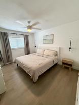 1460 Ne 18th St #211 - Photo 1 of 1