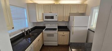 featured image of 9949 Sandalfoot Blvd #531