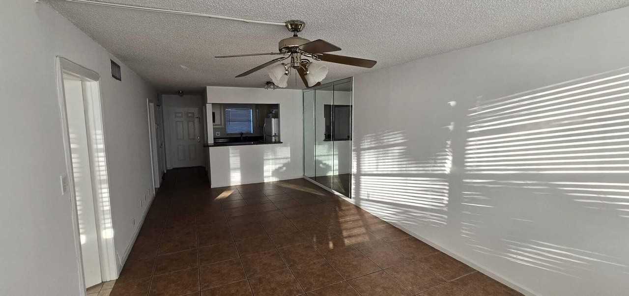 9949 Sandalfoot Blvd #531 - Photo 2 of 11