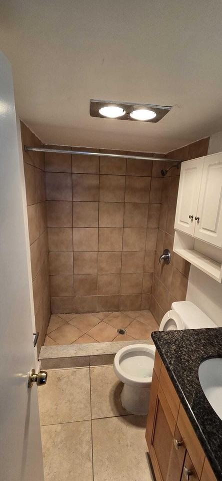 9949 Sandalfoot Blvd #531 - Photo 3 of 11