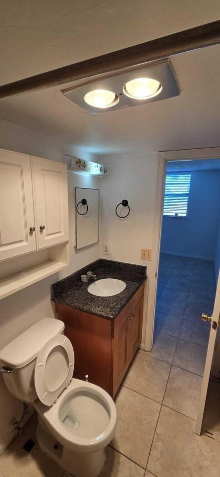 9949 Sandalfoot Blvd #531 - Photo 4 of 11