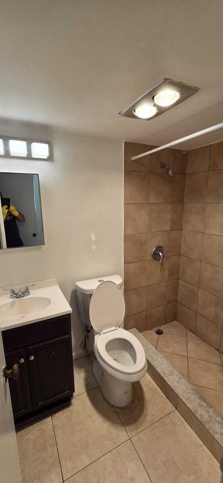 9949 Sandalfoot Blvd #531 - Photo 5 of 11