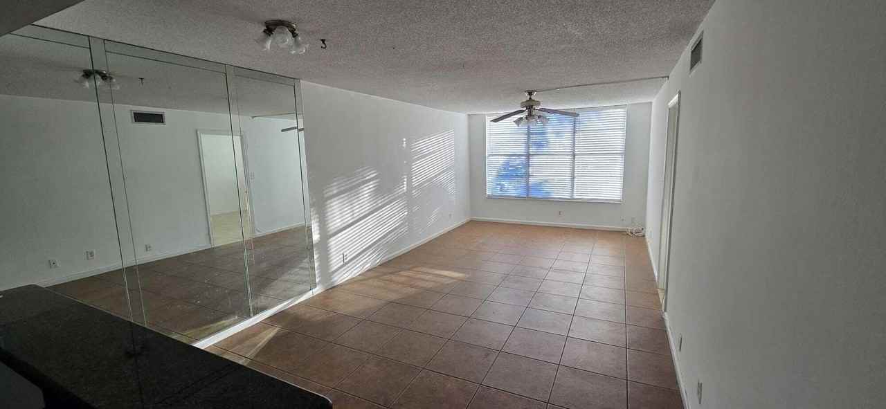 9949 Sandalfoot Blvd #531 - Photo 7 of 11