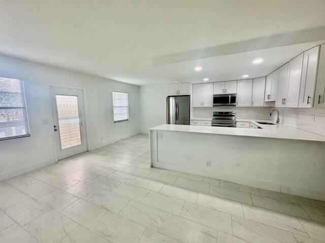 2003 Lincoln A - Photo 3 of 24