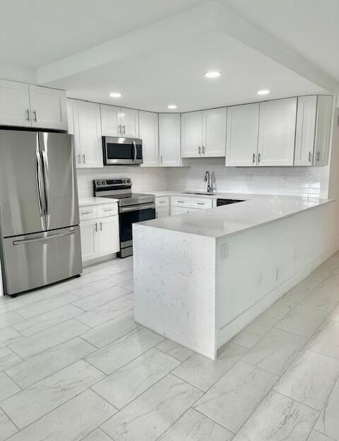 2003 Lincoln A - Photo 4 of 24