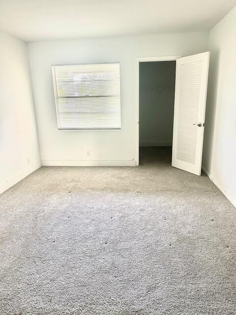 2003 Lincoln A - Photo 6 of 24