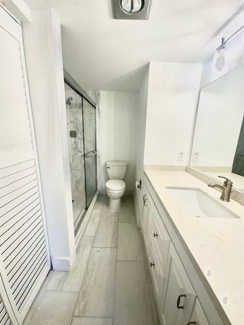 2003 Lincoln A - Photo 7 of 24