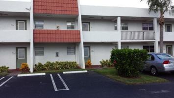 featured image of 2500 Fiore Way #1110