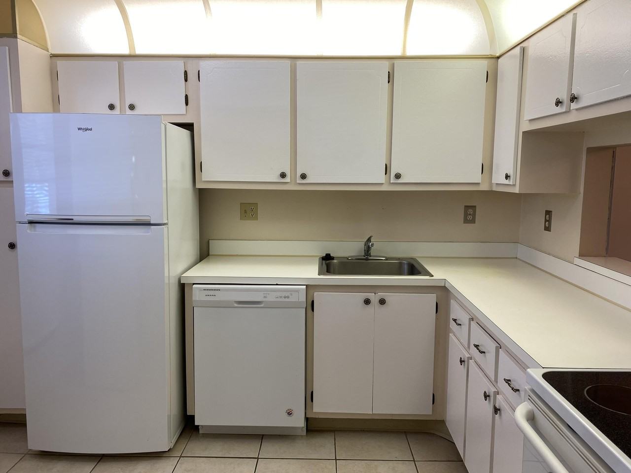 2500 Fiore Way #1110 - Photo 3 of 12