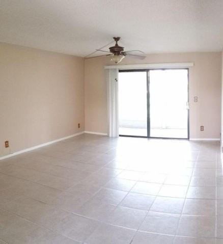2500 Fiore Way #1110 - Photo 5 of 12