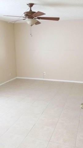 2500 Fiore Way #1110 - Photo 6 of 12