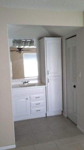 2500 Fiore Way #1110 - Photo 7 of 12