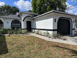 featured image of 1616 Nw 5th St #1