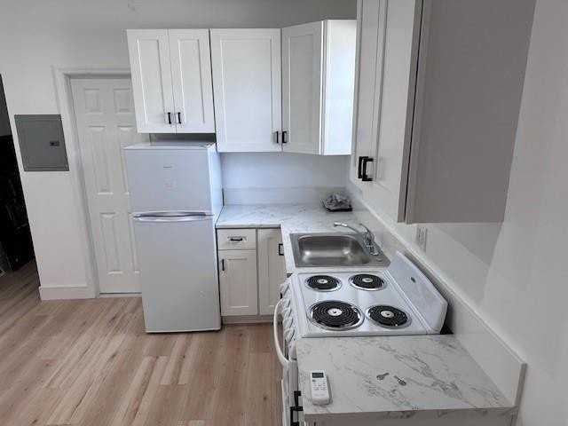 1616 1616 NW 5th Street #1 - Photo 3 of 7