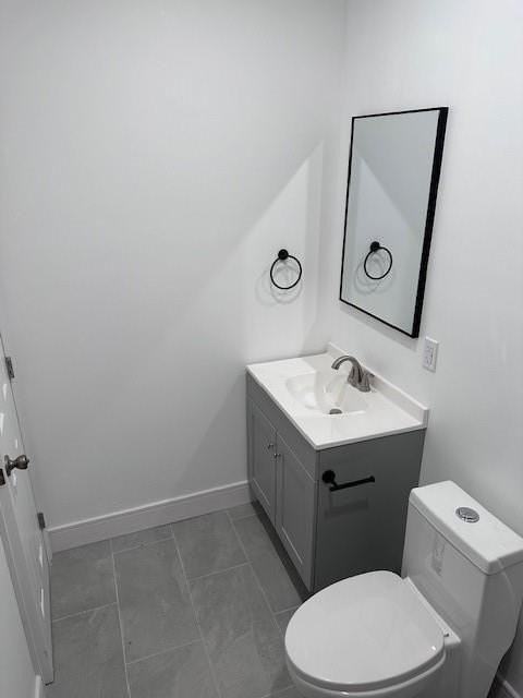 1616 1616 NW 5th Street #1 - Photo 5 of 7