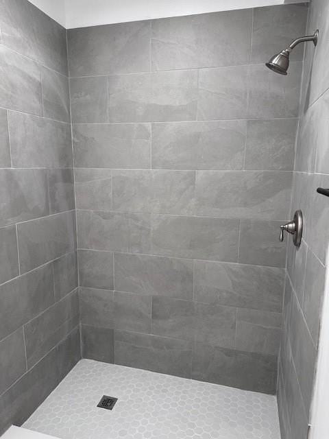 1616 1616 NW 5th Street #1 - Photo 6 of 7