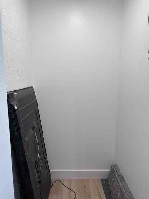 1616 1616 NW 5th Street #1 - Photo 7 of 7