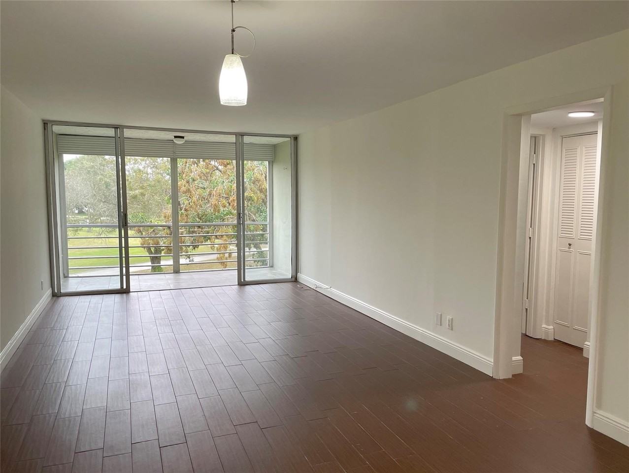 9411 Evergreen Pl #302 - Photo 2 of 19