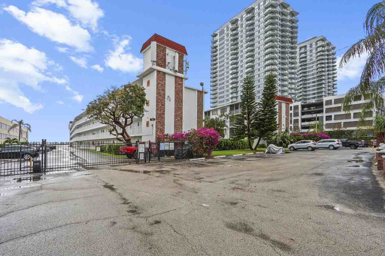 4500 N Flagler Dr #B16 - Photo 3 of 26