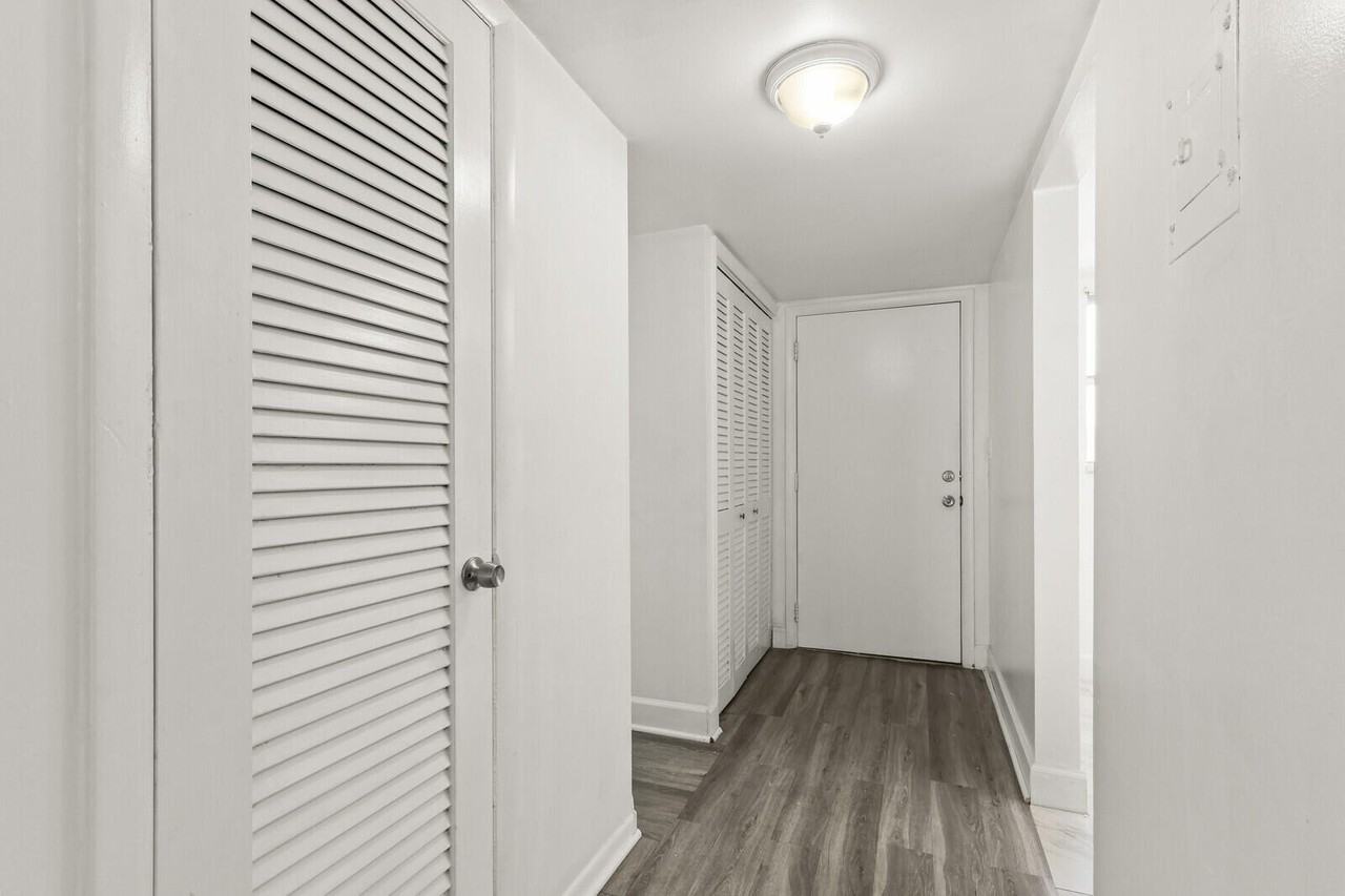 4500 N Flagler Dr #B16 - Photo 7 of 26