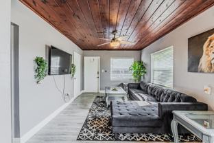 112 W 34th St #1 - Photo 1 of 1