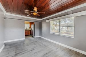 featured image of 112 W 34th St #2