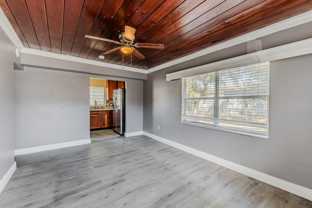 112 W 34th St #2 - Photo 1 of 1