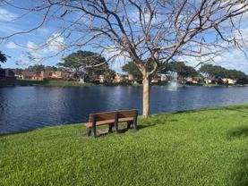 724 Springdale Cir - Photo 1 of 1