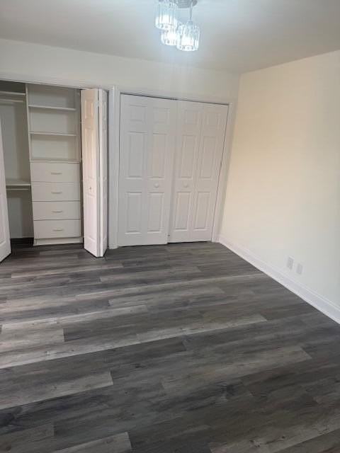 724 Springdale Cir - Photo 6 of 10