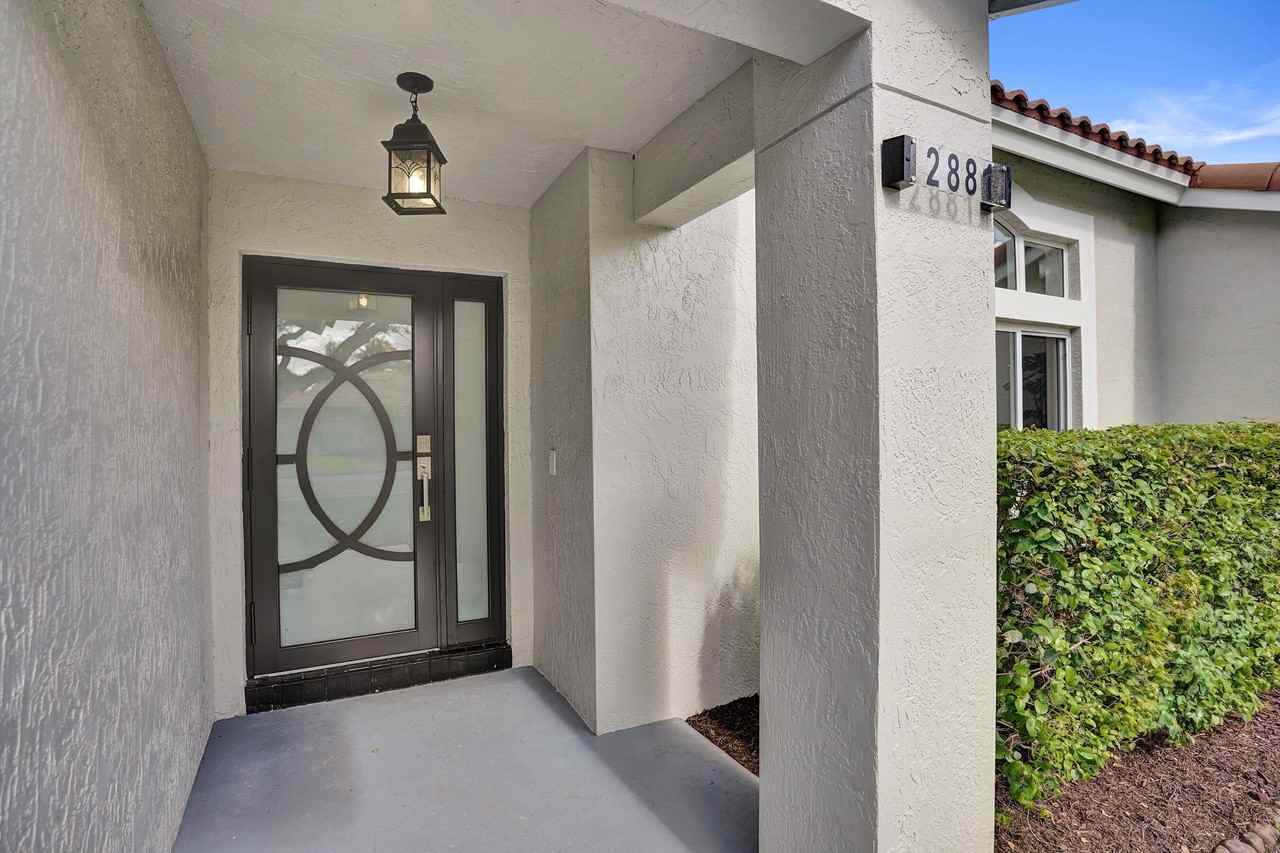 2881 Nw 98th Way - Photo 7 of 50