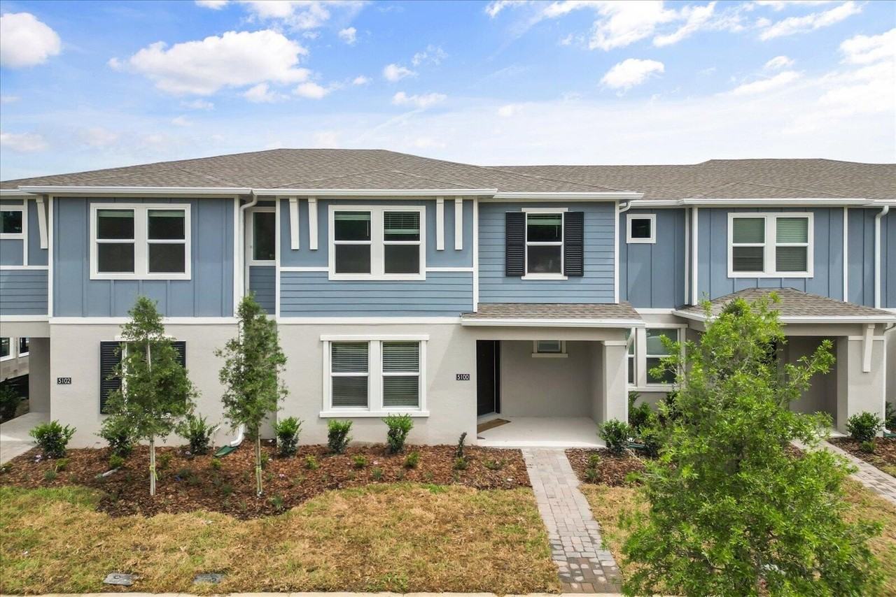 5100 Clay Whaley Rd #5100 - Photo 2 of 28