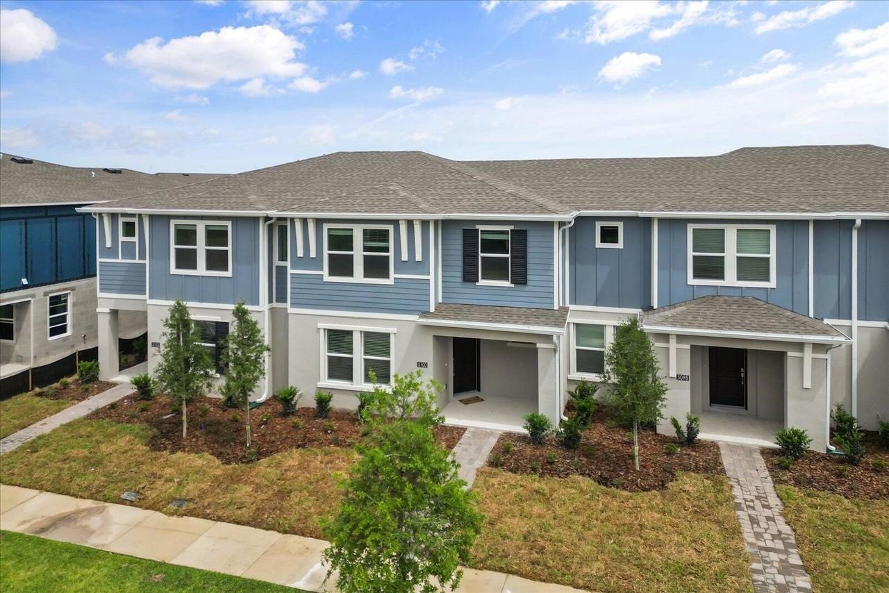 5100 Clay Whaley Rd #5100 - Photo 3 of 28