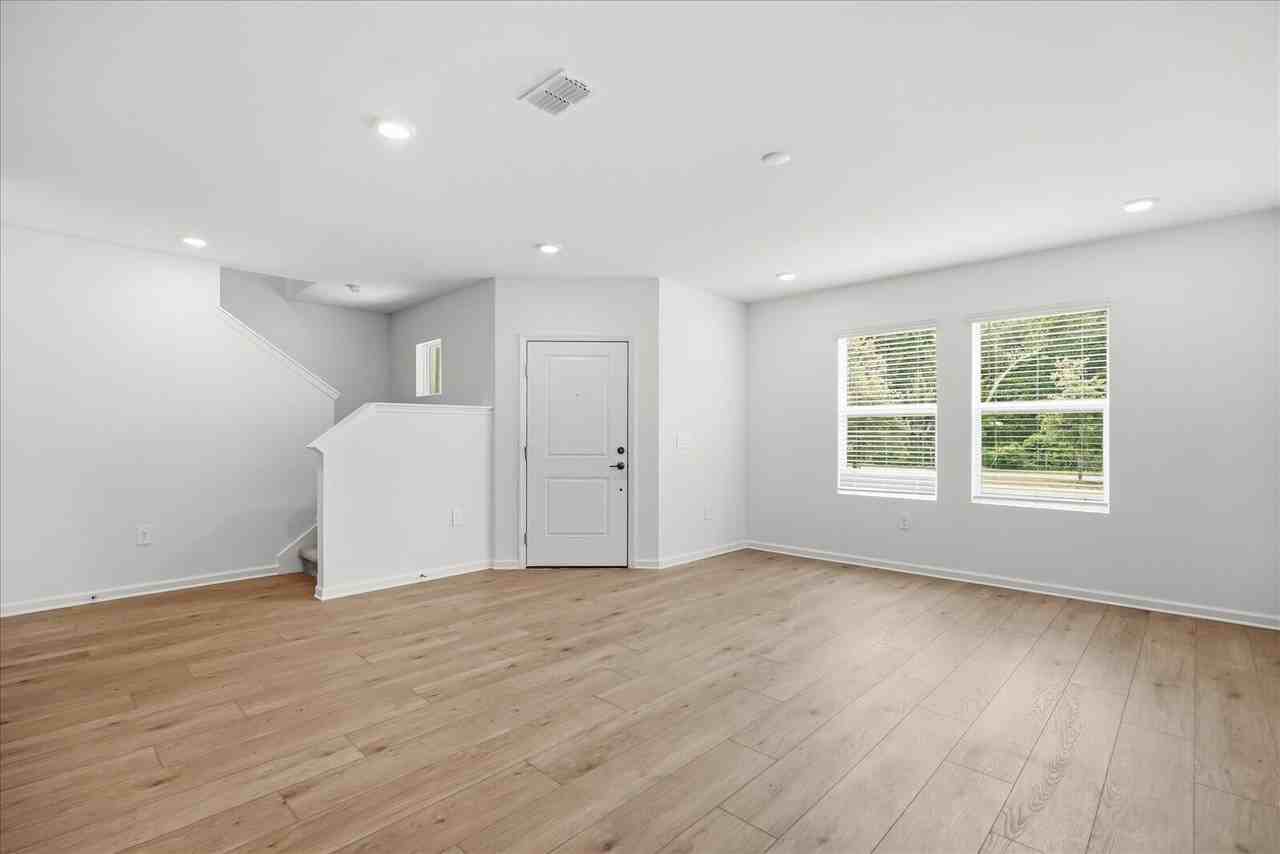 5100 Clay Whaley Rd #5100 - Photo 4 of 28