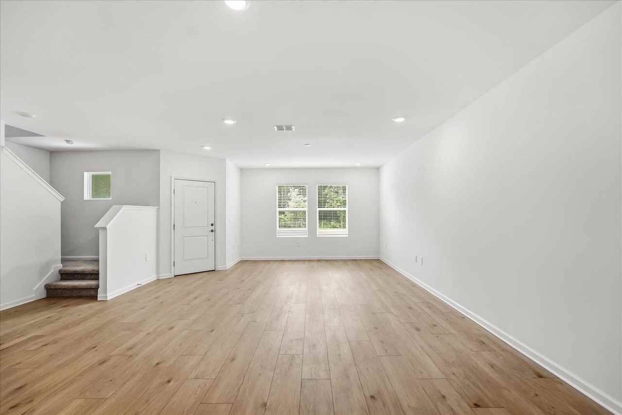 5100 Clay Whaley Rd #5100 - Photo 5 of 28