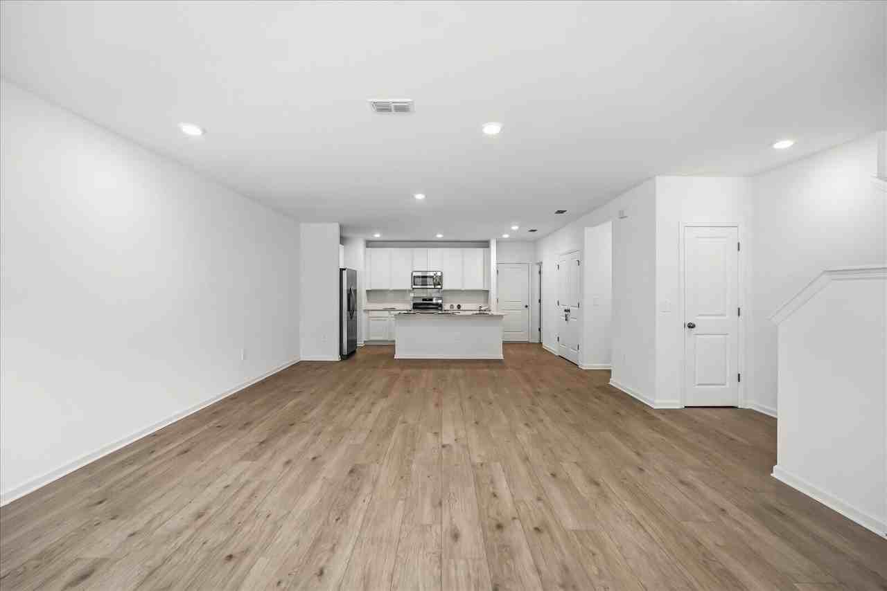 5100 Clay Whaley Rd #5100 - Photo 6 of 28