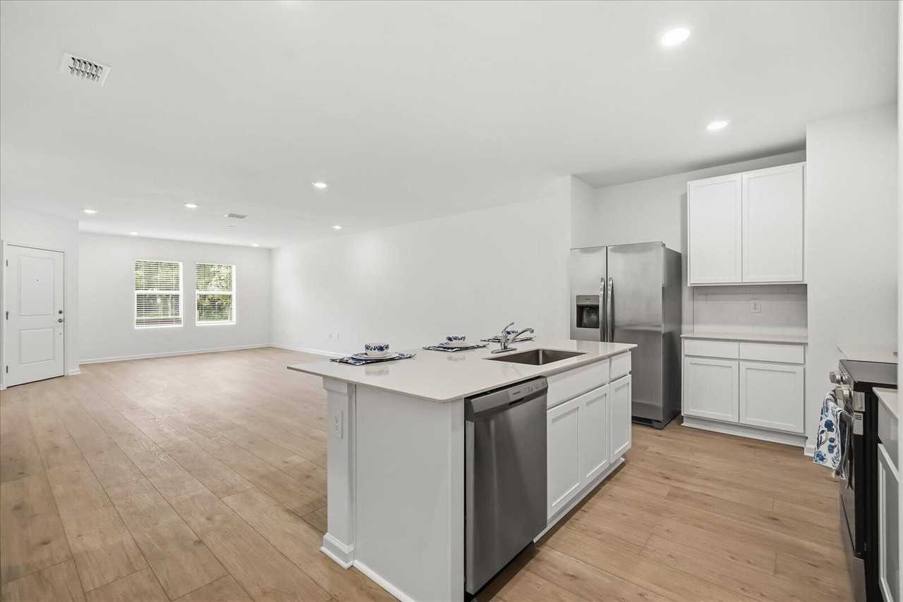 5100 Clay Whaley Rd #5100 - Photo 7 of 28