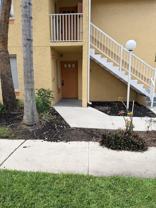 998 Coral Club Dr #998 - Photo 1 of 1