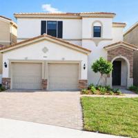 featured image of 19105 Ne 8th Ct