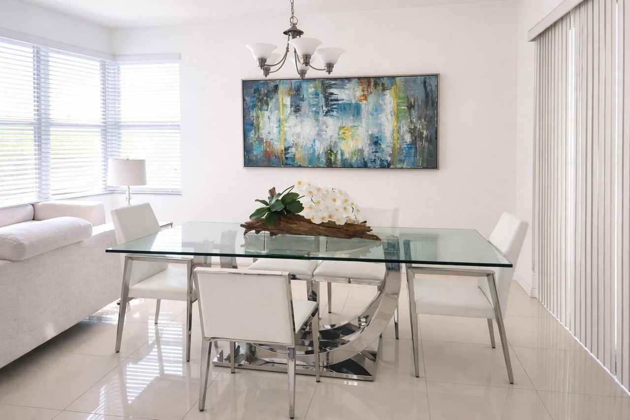 19105 Ne 8th Ct - Photo 4 of 15