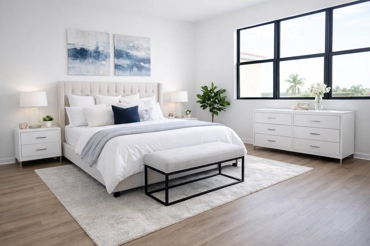 19105 Ne 8th Ct - Photo 5 of 15