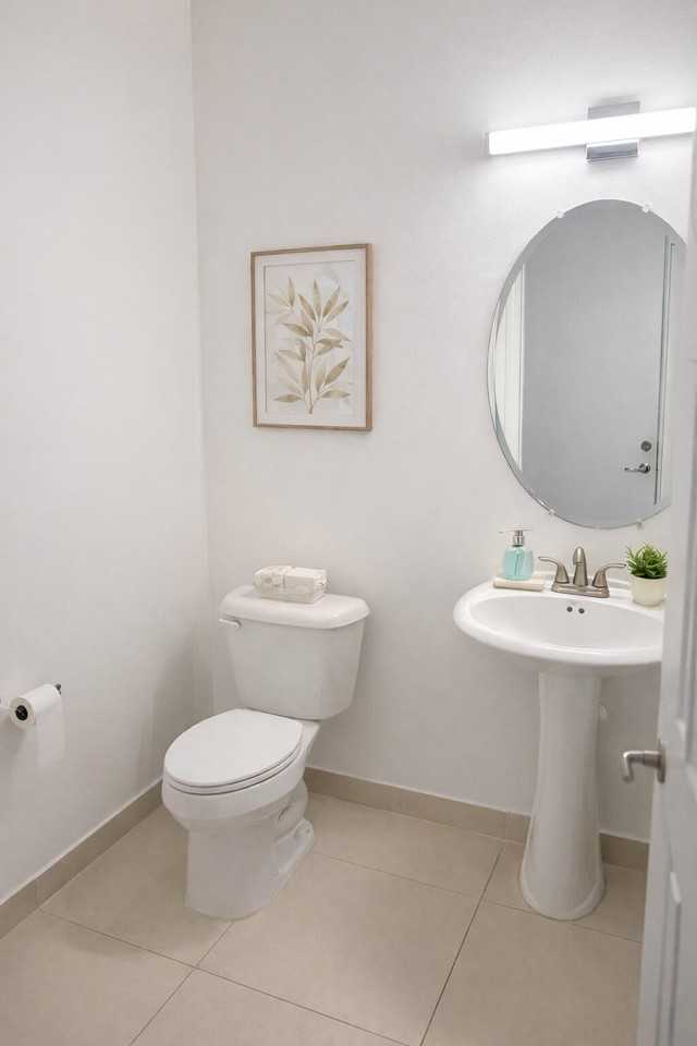 19105 Ne 8th Ct - Photo 7 of 15