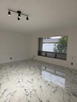 415 Sw 8th St - Photo 1 of 1