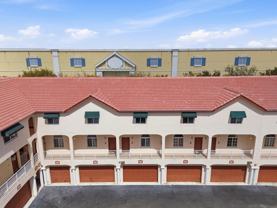 2445 Ne 14th Street Cswy #5-509 - Photo 1 of 1