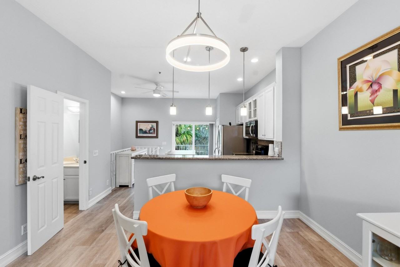 2445 Ne 14th Street Cswy #5-509 - Photo 7 of 28