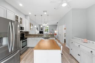 2445 Ne 14th Street Cswy #5-509 - Photo 1 of 1