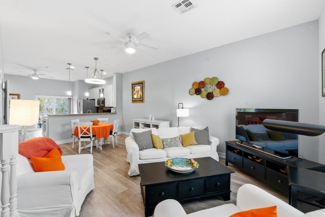 2445 Ne 14th Street Cswy #5-509 - Photo 4 of 27