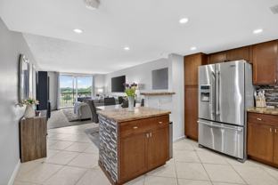 3001 W Rolling Hills Cir #501 - Photo 1 of 1